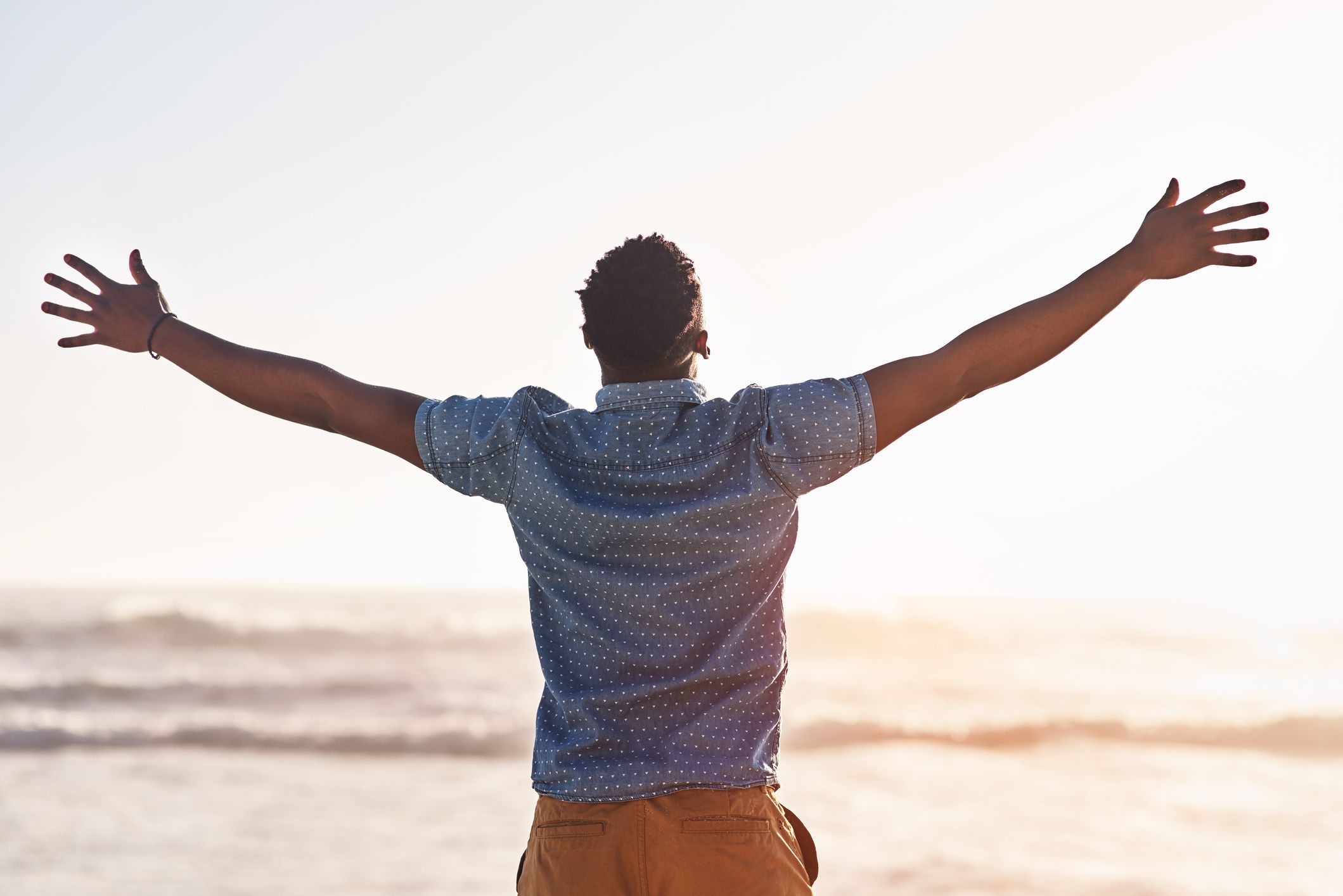 To <span class="text-brand-primary">Our Staff</span>